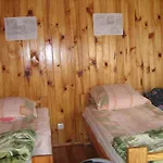 Homestay Agro-tur W Szuwarach Kuty