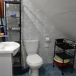 Homestay Agro-tur W Szuwarach Kuty