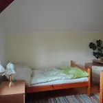 Homestay Agro-tur W Szuwarach Kuty