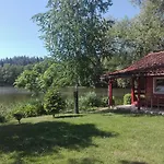 Homestay Agro-tur W Szuwarach Kuty