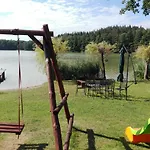 Agro-tur W Szuwarach Kuty