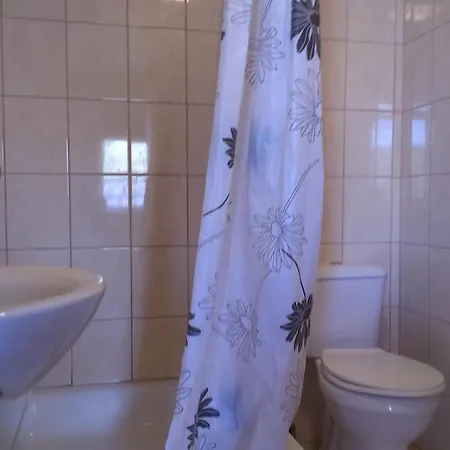 Agro-tur W Szuwarach