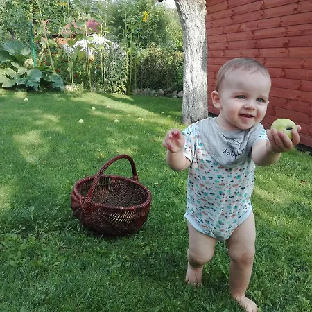 Quarto em Acomodações Particulares Agro-tur W Szuwarach Kuty